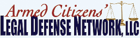 Armed Citizens Legal Defense Network